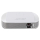 Projektor Acer C205 DLP